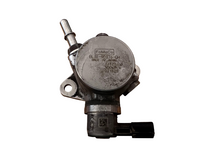 OEM High Pressure Fuel Pump For Ford 2011-17 F150 3.5L Ecoboost V6 BL3E-9D376-CH