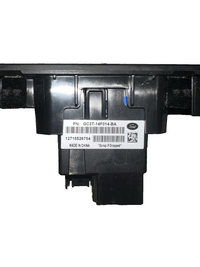 2017-2020 Ford Ecosport Usb Carplay dual Hub GC3T-14F014-BA