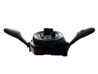 ✅ TESTED 12-18 OEM BMW F30 Clock Spring Steering Wheel Angle Sensor 9351140