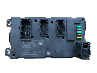 compare product 2013 BMW 328i 328xi 335xi 335i F30 Sedan Rear BCM REM Body Control Module
