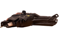 2018 - 2024 INFINITI QX80 REAR BUMPER LEFT SIDE TURN SIGNAL LIGHT LAMP OEM