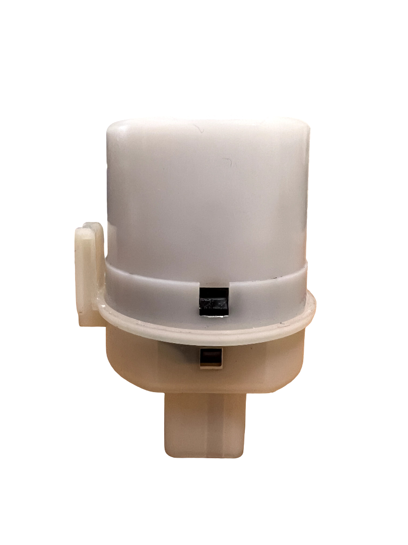 Ignition Starter Switch 931103K000 for Hyundai Santa fe CM Sonata NF 2005-ON