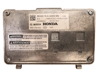 2018 Honda CRV Windshield Front View Camera OEM 36160-TLA-A060-M1