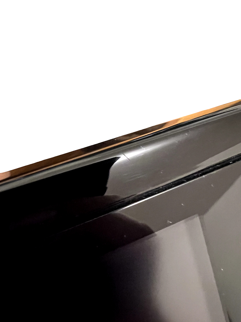 2022 Toyota Corolla Hybrid Satellite Radio Media Display Receiver OEM LKQ MINT!!