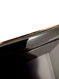 2022 Toyota Corolla Hybrid Satellite Radio Media Display Receiver OEM LKQ MINT!!