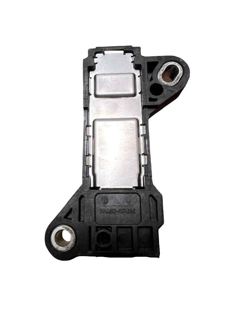 2007 2011 Toyota Camry Gas Accelerator Pedal Travel Sensor 78110-06010 OEM