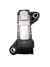 2007 2011 Toyota Camry Gas Accelerator Pedal Travel Sensor 78110-06010 OEM