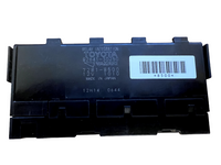 Lexus IS F GS Genuine Toyota Relay Integration 82641-30250 7281-8500 Yazaki