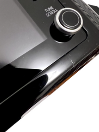 2022 Toyota Corolla Hybrid Satellite Radio Media Display Receiver OEM LKQ MINT!!