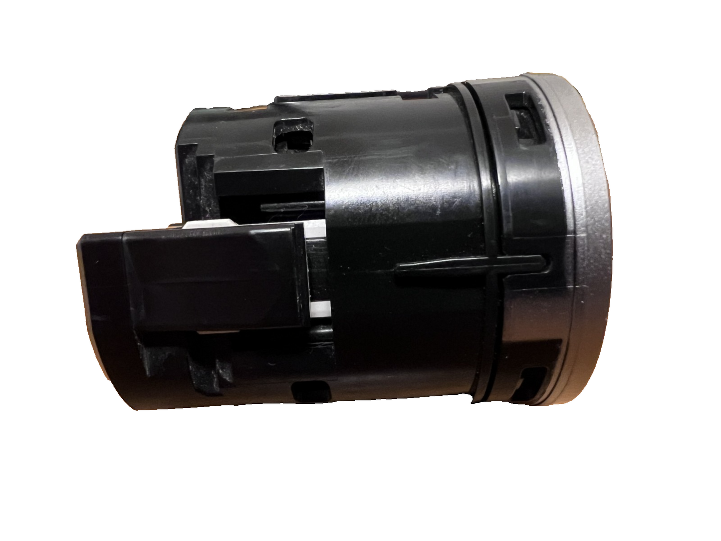 2016 2017 2018 2019 2020 2021 HONDA CIVIC PUSH TO START BUTTON OEM