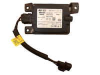 2017-2018 Hyundai Elantra LEFT Driver OEM Blind Spot Radar Monitor Sensor Module