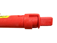 OEM Audi A4 S4 A5 S5 Q5 Emergency Parking Brake Release Tool Lever for Tool Kit