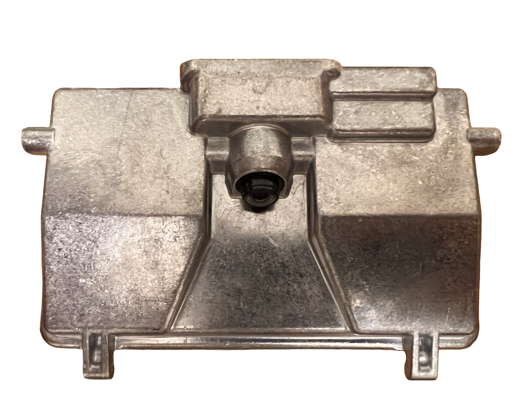 2018 Honda CRV Windshield Front View Camera OEM 36160-TLA-A060-M1