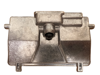 compare product 2018 Honda CRV Windshield Front View Camera OEM 36160-TLA-A060-M1