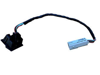 compare product 10-17 Chevy Equinox GMC Terrain Cruze Rear View Backup Camera OEM GM 95407397