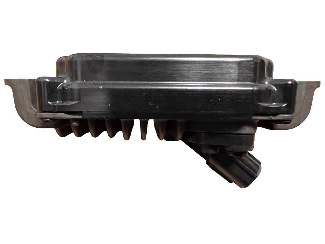 Toyota Camry Lexus ES250 ES350 Cruise Control Distance Radar Sensor 88210-0A010