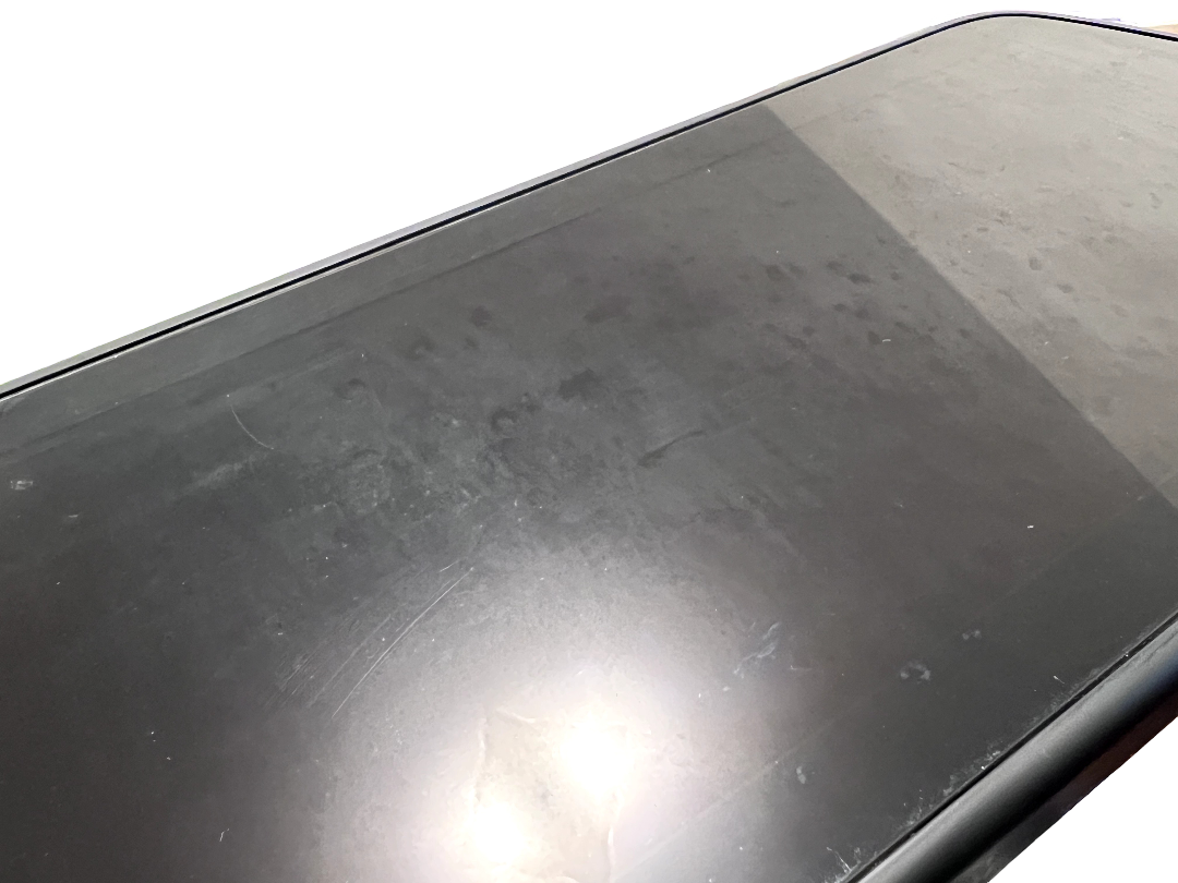 2023 Kia Sportage Digital Instrument Cluster & Radio Touch Screen Display OEM