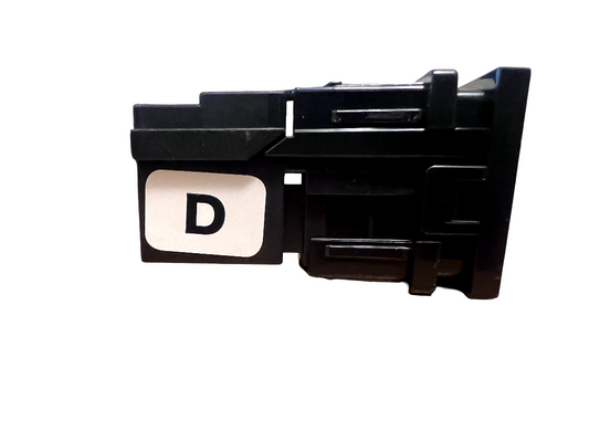 2022 TOYOTA COROLLA CENTER CONSOLE USB CHARGER PORT POWER OUTLET OEM