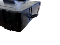 16-18 Infiniti Q50 Telematics Control Unit SOS InTouch Module OEM 28275-5ZA1D