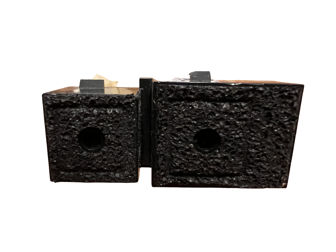 15-23 Nissan Murano Pathfinder Overhead Console Microphone Hands Free OEM