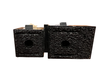 compare product 15-23 Nissan Murano Pathfinder Overhead Console Microphone Hands Free OEM