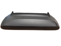 12-17 BMW 3 4 SERIES (F30 F31 F32 F33 F34) STEREO MEDIA INFORMATION SCREEN 6"