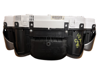 10-13 Acura MDX Elite Advance Instrument Cluster Speedometer Blind Spot ACC OEM