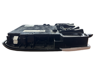 ✅ 12-20 OEM BMW F22 F30 F32 F36 M4 335 435 Roof Console Dome Light SOS Switch