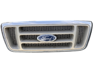 2004-2008  Ford F150 King Ranch Grille OEM