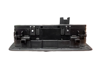 OEM BMW F22 F30 F32 F82 F80 Headlight Switch Control Panel Light Module BLACK