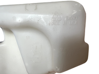 OEM Toyota Camry 2007-2011 Coolant Recovery Tank Bottle w/ Cap & Tube Assembly