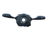 ✅ TESTED 12-18 OEM BMW F30 Clock Spring Steering Wheel Angle Sensor 9351140