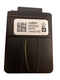 2015 - 2017 Buick Enclave Traverse Front Windshield Camera 36160-TZ3-A71-M1 OEM