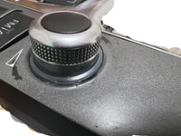 2005-2011 Audi A6 2007 2008 2009 2011 S6 MMI Console Control Switch 4F1919611G