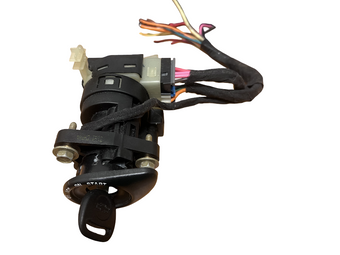 compare product ✅ 00-05 IMPALA MONTE CARLO IGNITION LOCK CYLINDER SWITCH ASSEMBLY W/ (1) KEY OEM