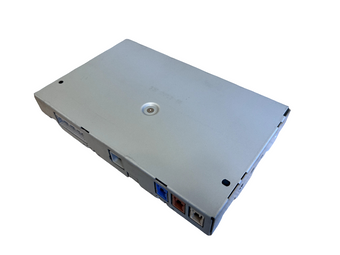 compare product 14-19 Infiniti Q50 GPS Navigation Control Unit Module Computer OEM 25915-4HB4D