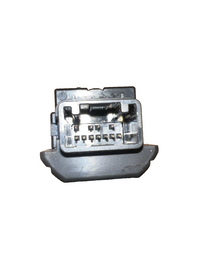 Lexus IS250 IS350 IS F Start Stop Ignition Push Button Switch 08-14 OEM TESTED!!