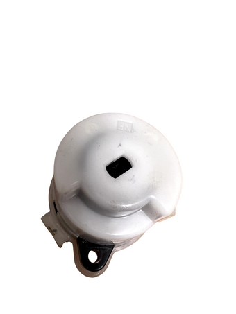 compare product Ignition Starter Switch 931103K000 for Hyundai Santa fe CM Sonata NF 2005-ON