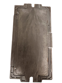 BMW E87 E90 E91 E92 E93 E89 E84 LIGHT CONTROL MODULE PL2 FRM II LED AHL FOOTWELL