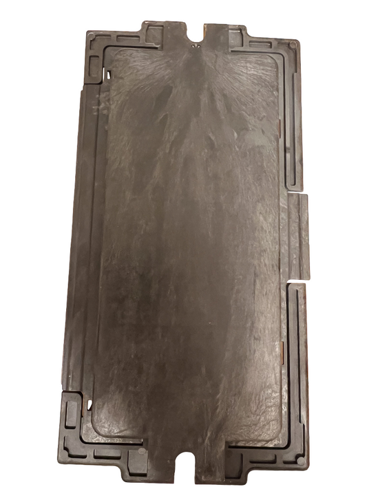 BMW E87 E90 E91 E92 E93 E89 E84 LIGHT CONTROL MODULE PL2 FRM II LED AHL FOOTWELL