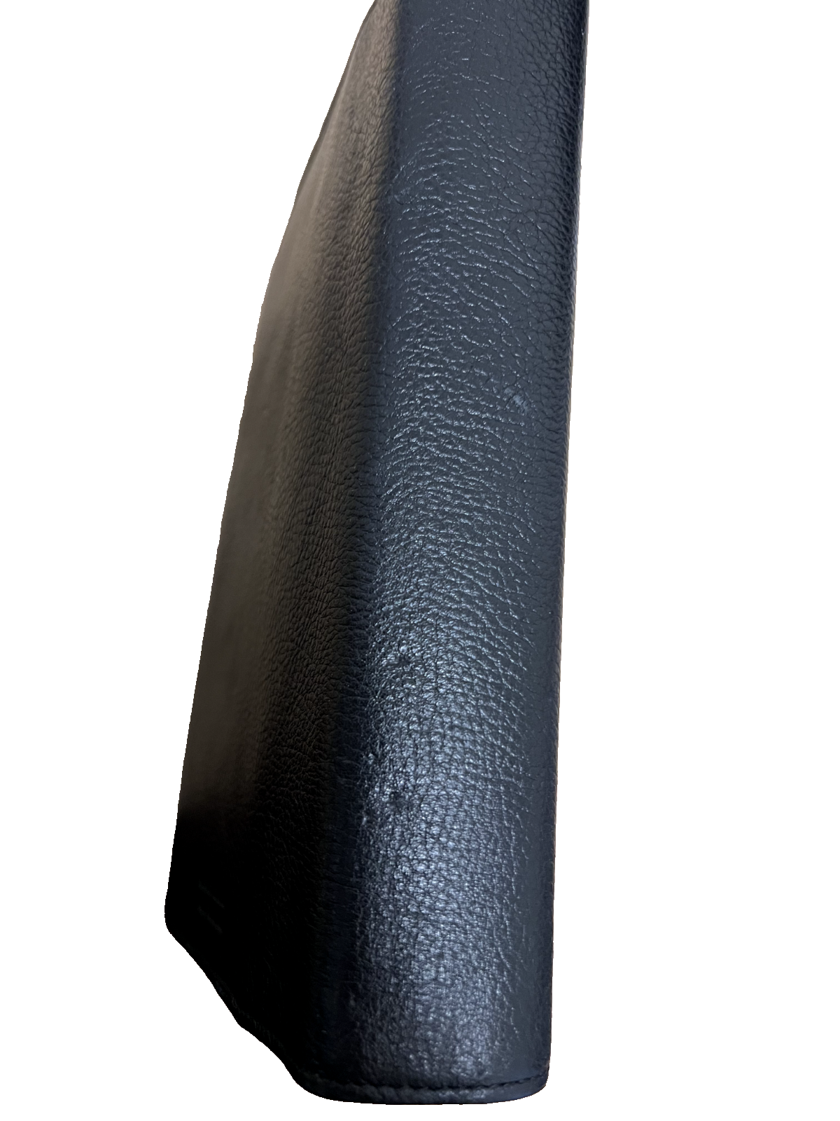 ✅ 2005 Infiniti G35 Coupe & Sedan Owner's Manual Kit with Case EXCELLENT!!!