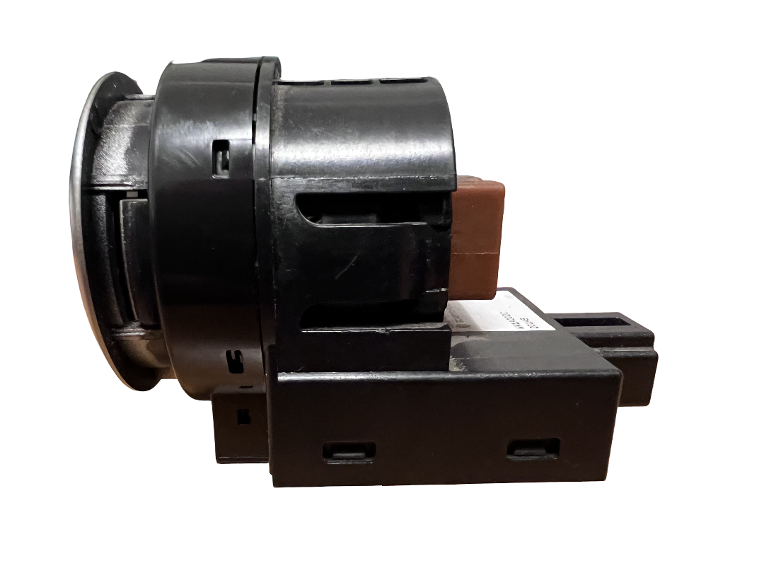 13-19 Nissan Sentra Push To Start Button Engine Ignition Switch OEM Keyless