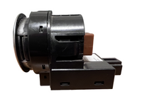 13-19 Nissan Sentra Push To Start Button Engine Ignition Switch OEM Keyless