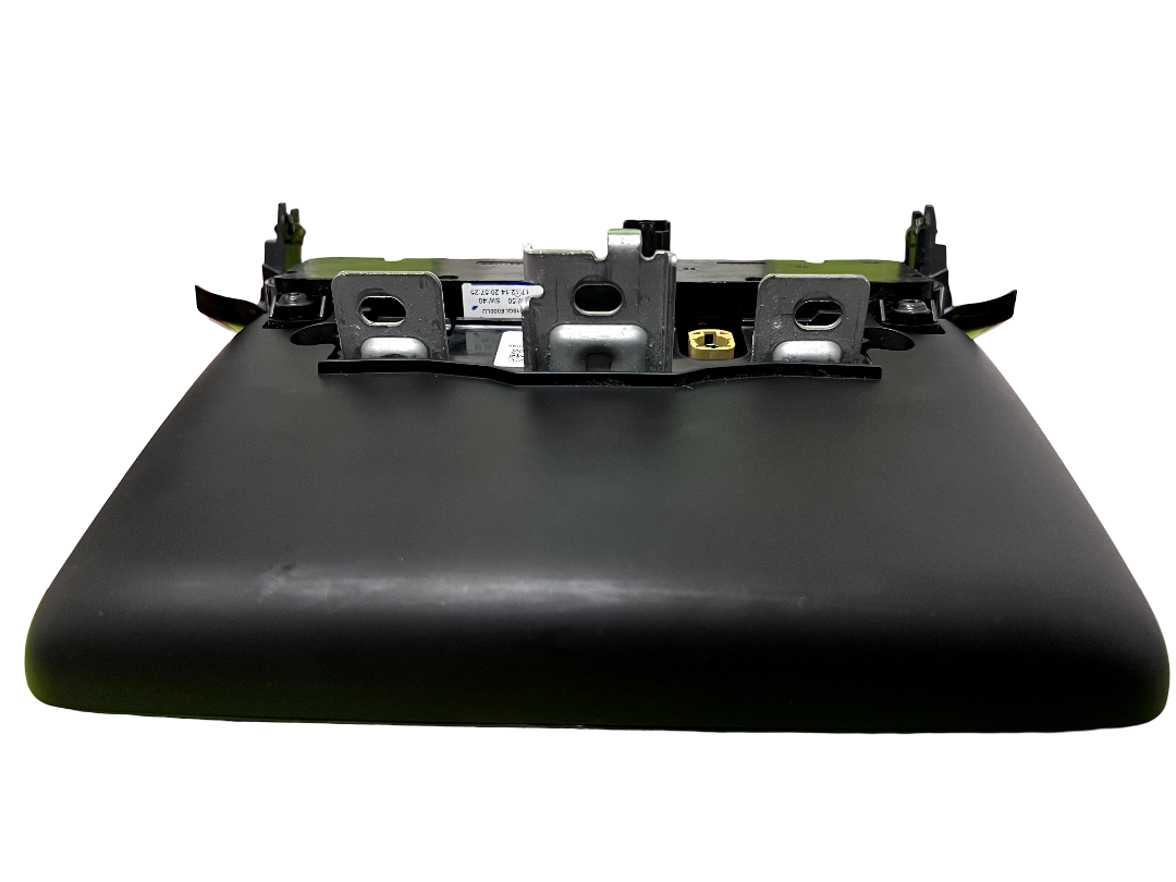 2019-2021 Ford EcoSport 8" Navigation Radio Display Screen Control Panel OEM