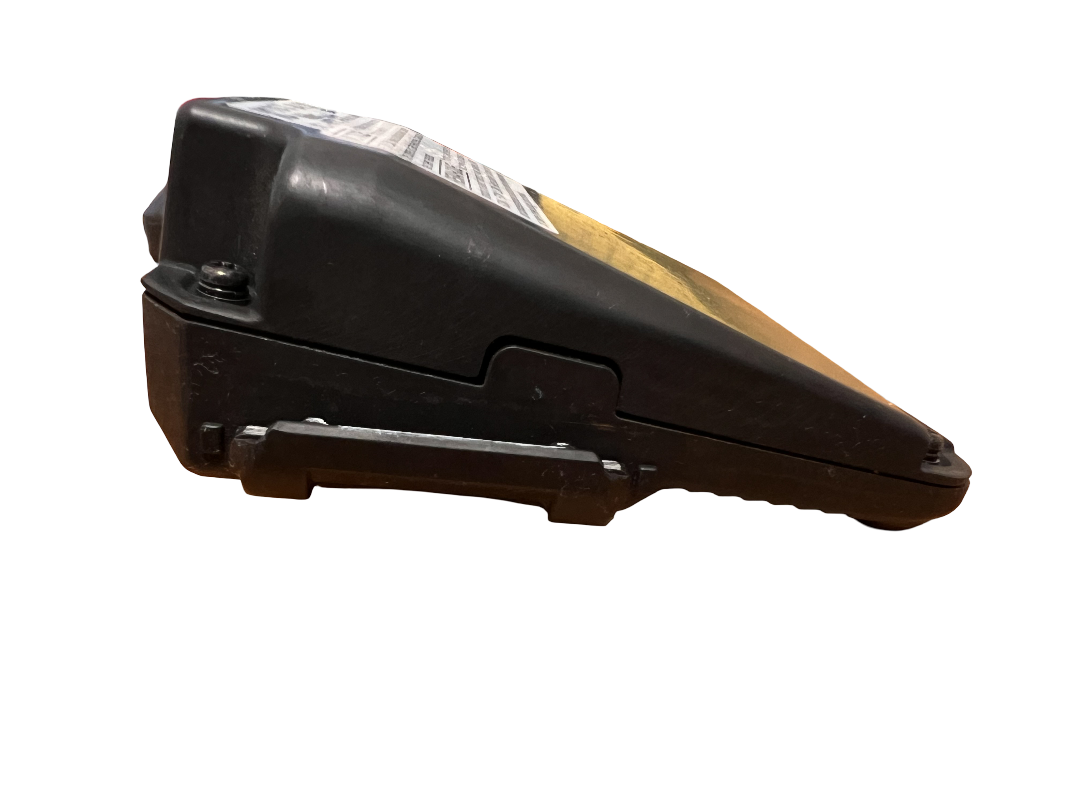 2016-2018 ACURA RDX WINDSHIELD LANE KEEP ASSIST CAMERA MONOCULAR 36160TX4A04 OEM