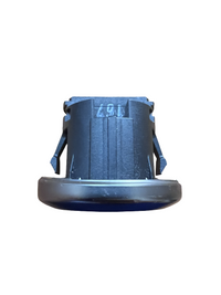 BMW 2008-2010 M5 E60 E63 ENGINE PUSH TO START ON OFF BUTTON SWITCH OEM