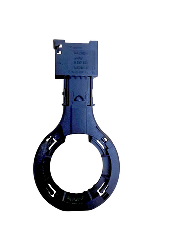 compare product OEM BMW MOST Fiber Optic Loop Jumper Bypass Diagnostic Tool E66 E65 CCC 6917 541