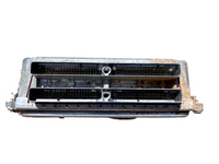 1999-2003 Chevrolet Silverado Tahoe 6.0L V8 ECM ECU Delphi09354896 CYCB 16220610