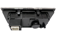 2007-2014 Cadillac Escalade Clock New OEM 15826745 New OEM