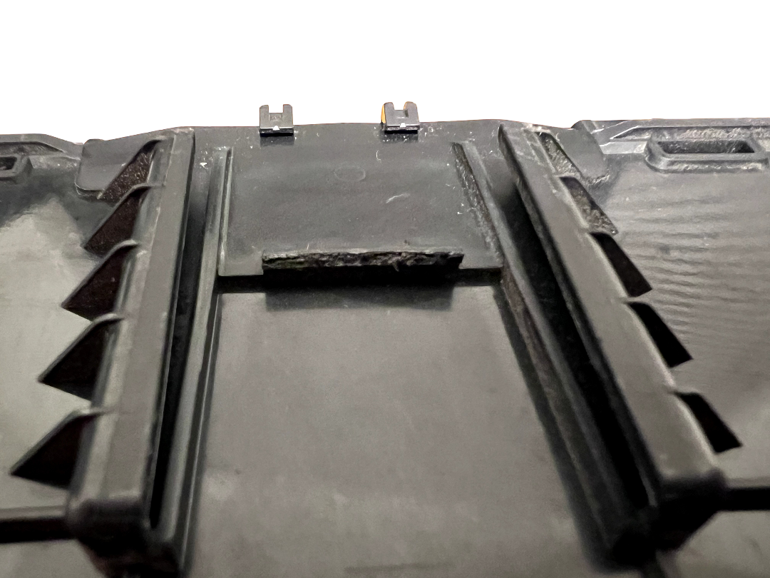 16-18 Acura RDX Anti-Theft Immobilizer Control Unit Module Computer OEM